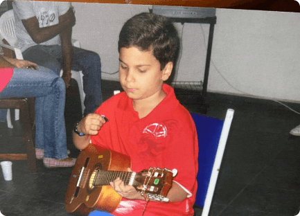 Igor Souza - Biografia - 02
