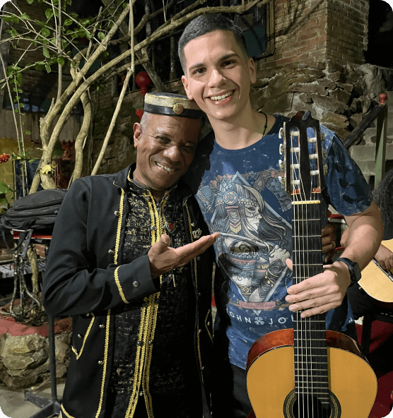 Igor Souza - Biografia - 09