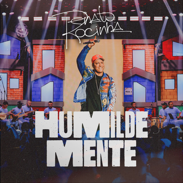 Humildemente (Vol. I)